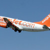 EasyJet