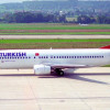 Turkish Airlines