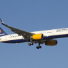 Icelandair