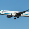 Air Dolomiti