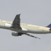 Saudi Arabian Airlines