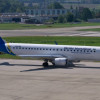 Ukraine International Airlines