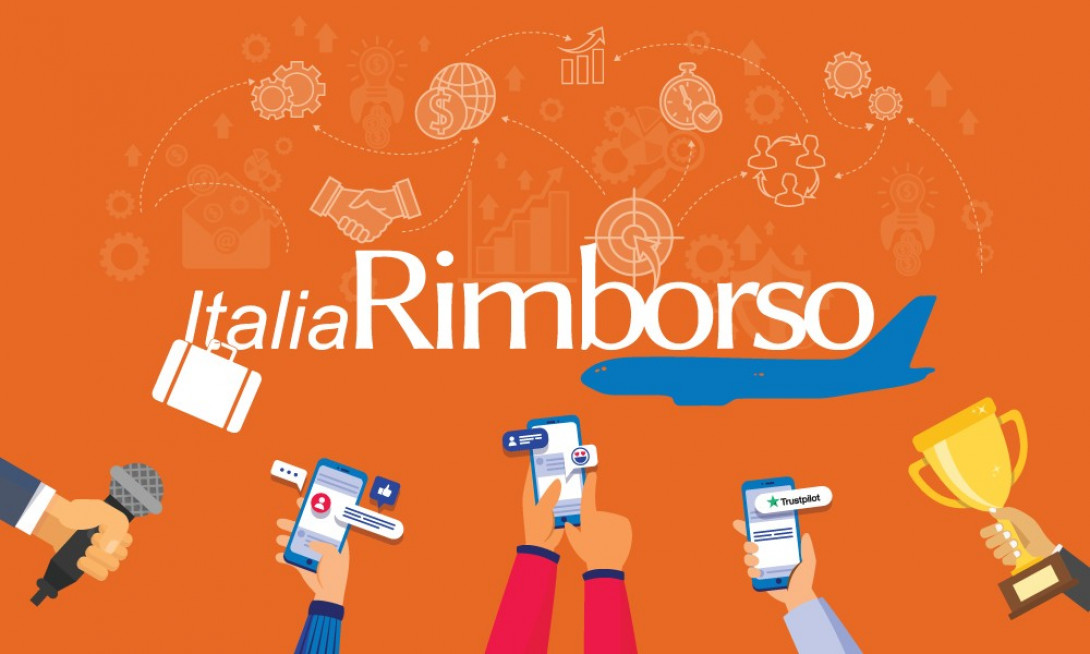 banner italia rimborso